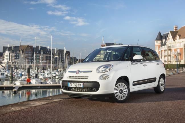 Exterieur_Fiat-500L-Petit-Bateau_12