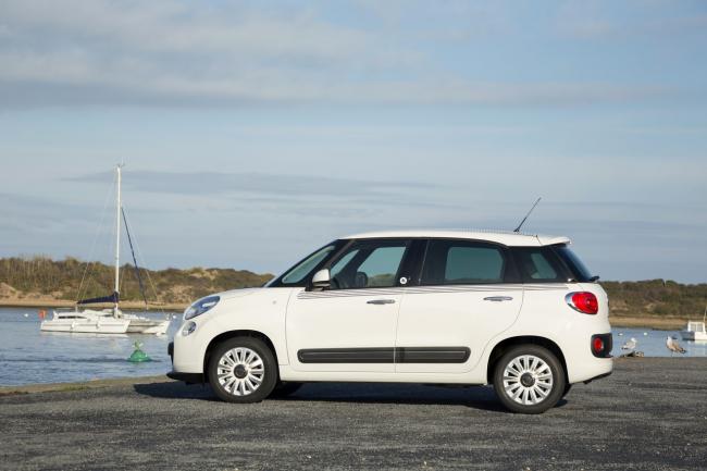 Exterieur_Fiat-500L-Petit-Bateau_5