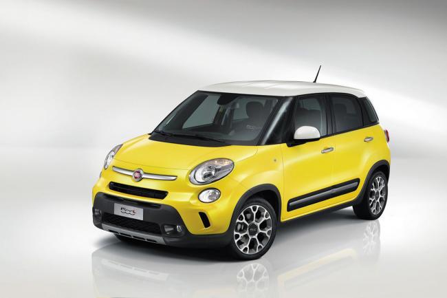 Exterieur_Fiat-500L-Trek_2