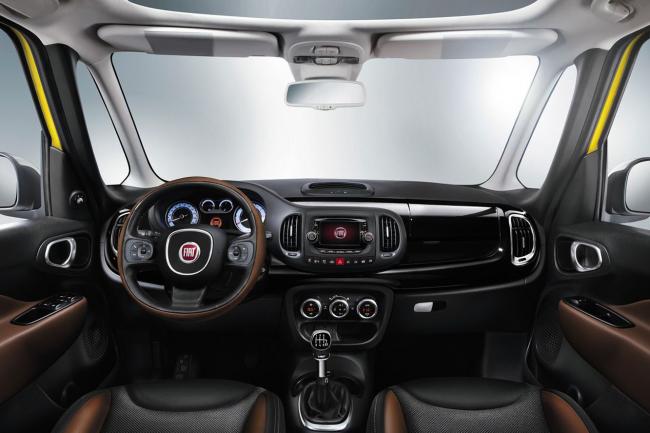 Interieur_Fiat-500L-Trek_3