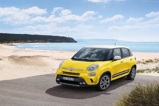 Exterieur_Fiat-500L-Trekking-2014_5