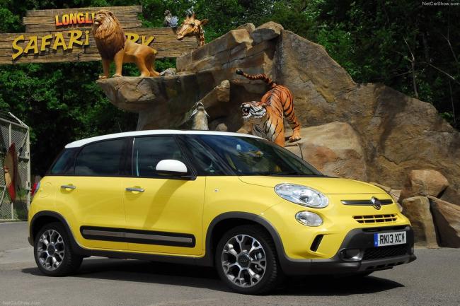 Exterieur_Fiat-500L-Trekking-2014_10