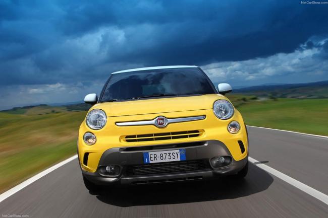 Exterieur_Fiat-500L-Trekking-2014_11