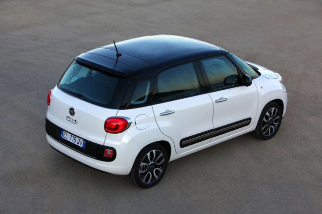 Exterieur_Fiat-500L-TwinAir-105_0