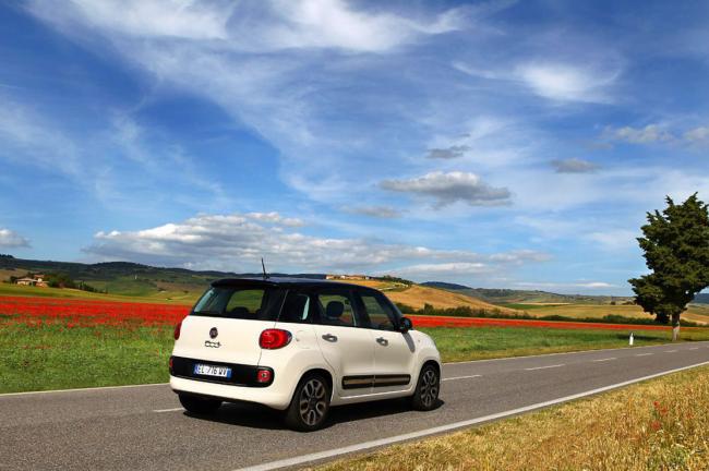 Exterieur_Fiat-500L-TwinAir-105_2