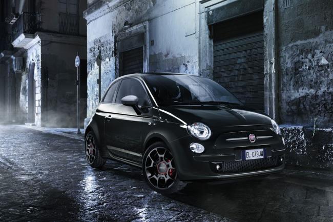 Exterieur_Fiat-500S_2