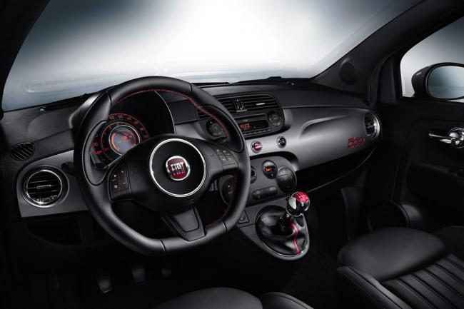 Interieur_Fiat-500S_6