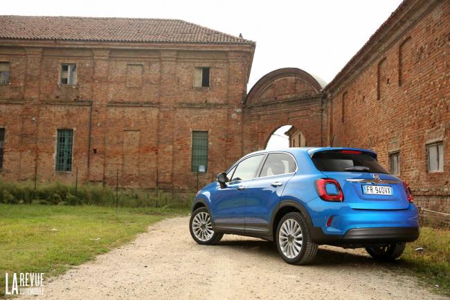 Exterieur_Fiat-500X-1.0-2018_8