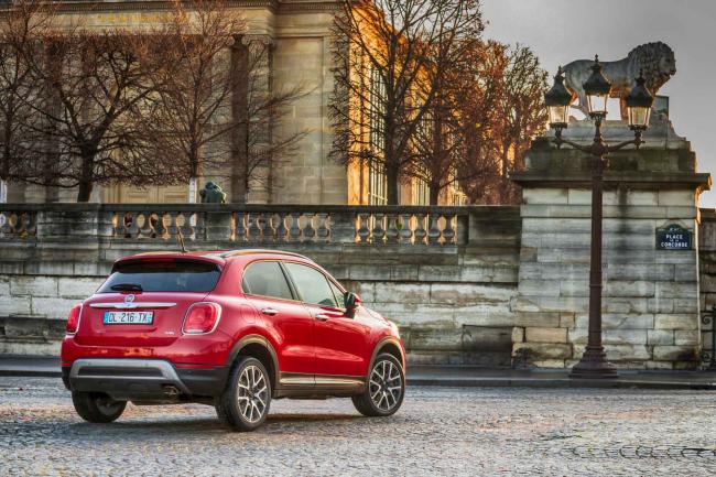 Exterieur_Fiat-500X-Cross_6