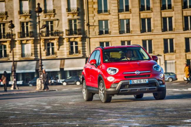 Exterieur_Fiat-500X-Cross_15