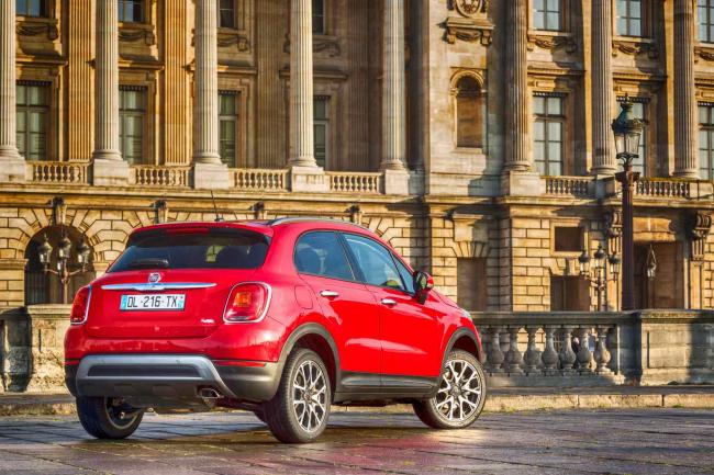 Exterieur_Fiat-500X-Cross_8