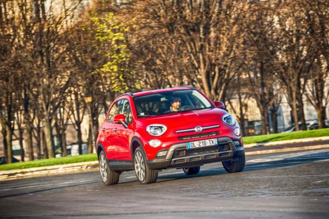 Exterieur_Fiat-500X-Cross_14