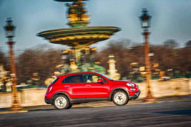 Exterieur_Fiat-500X-Cross_1