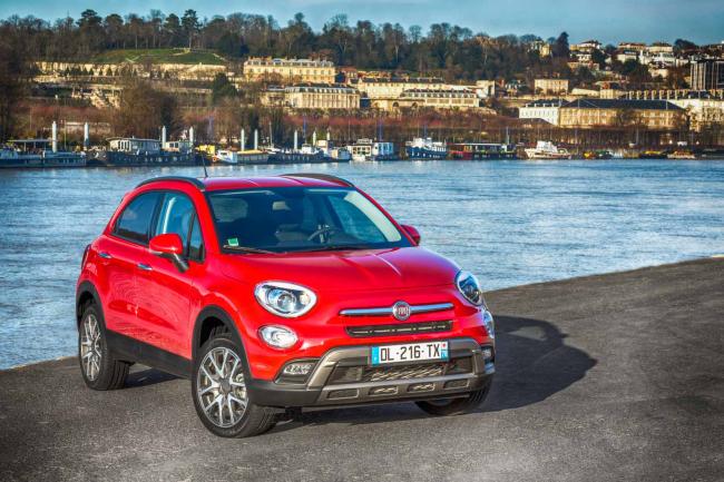 Exterieur_Fiat-500X-Cross_12