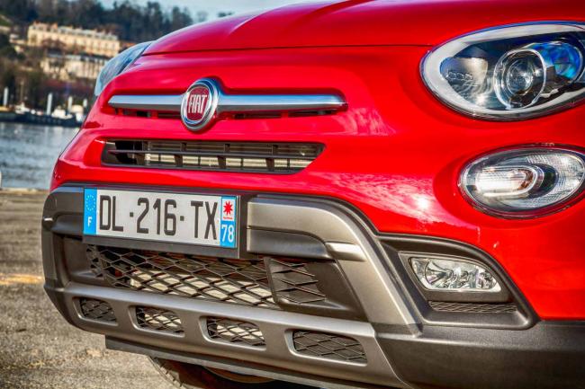 Exterieur_Fiat-500X-Cross_3