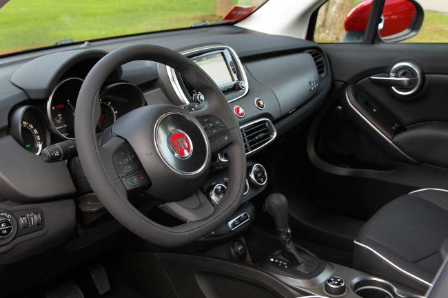 Interieur_Fiat-500X-Cross_19