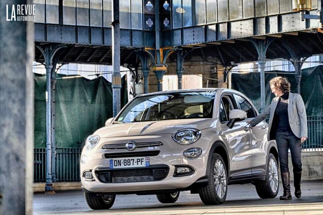 Exterieur_Fiat-500X-Lounge_7