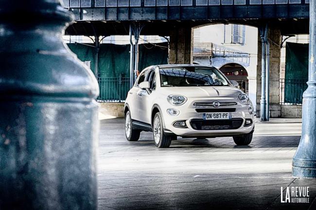 Exterieur_Fiat-500X-Lounge_11