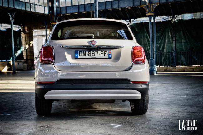 Exterieur_Fiat-500X-Lounge_18