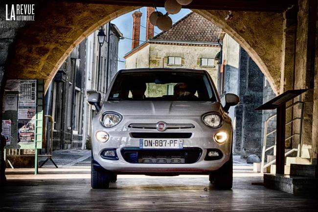 Exterieur_Fiat-500X-Lounge_10