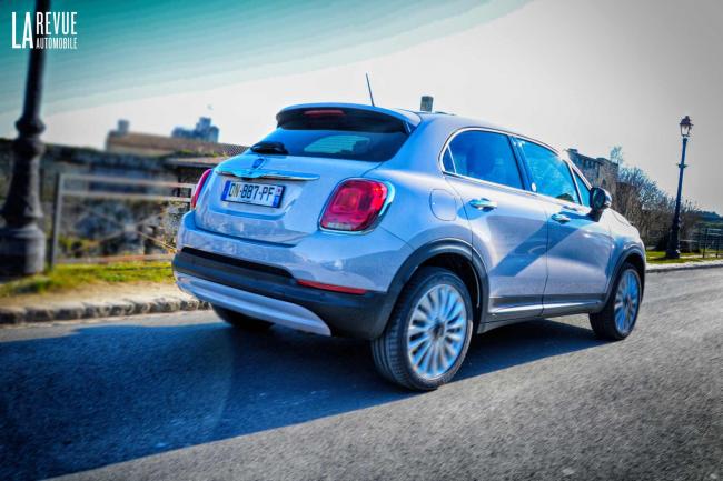 Exterieur_Fiat-500X-Lounge_2