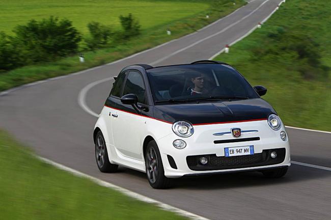 Exterieur_Fiat-500c-Abarth_5