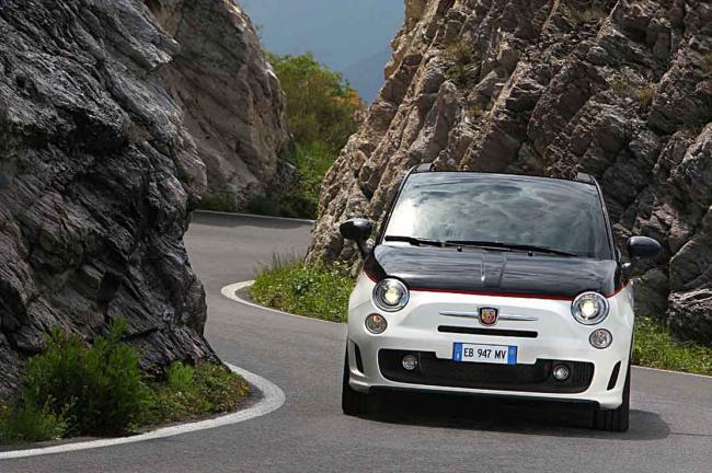 Exterieur_Fiat-500c-Abarth_4