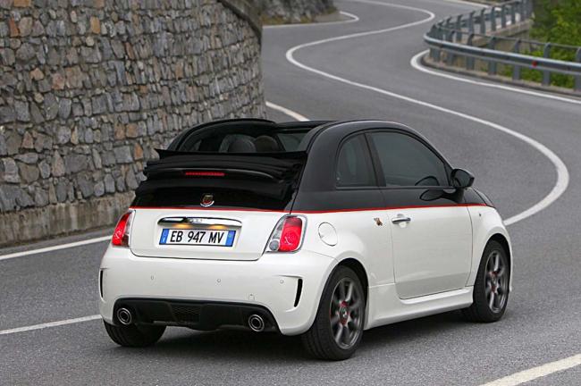 Exterieur_Fiat-500c-Abarth_2