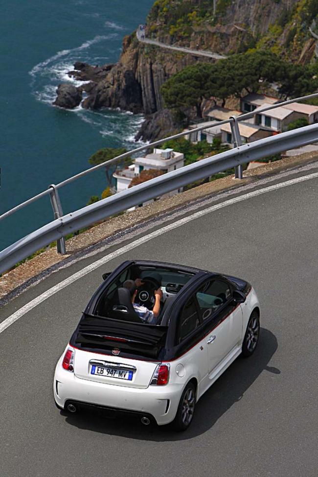 Exterieur_Fiat-500c-Abarth_3