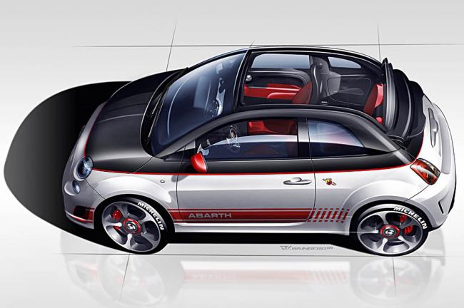 Exterieur_Fiat-500c-Abarth_0