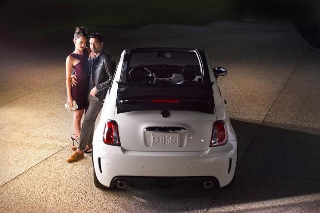 Exterieur_Fiat-500c-GQ_5