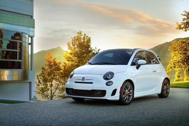 Exterieur_Fiat-500c-GQ_2