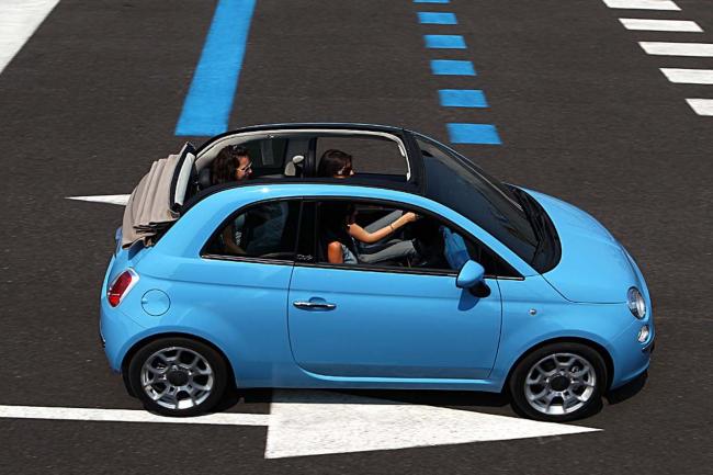 Exterieur_Fiat-500c-TwinAir_2