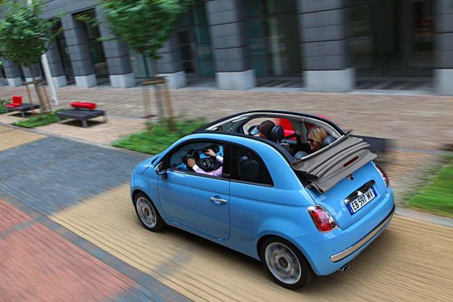 Exterieur_Fiat-500c-TwinAir_3