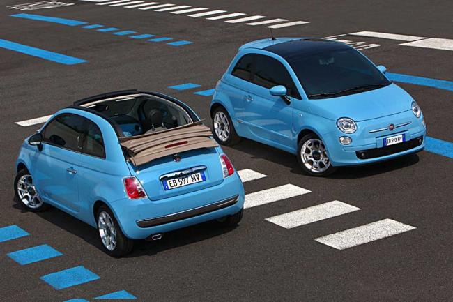 Exterieur_Fiat-500c-TwinAir_5