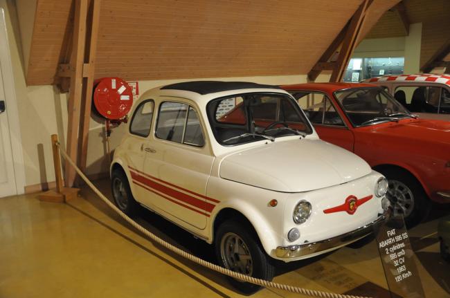 Exterieur_Fiat-595-Abarth-SS_4