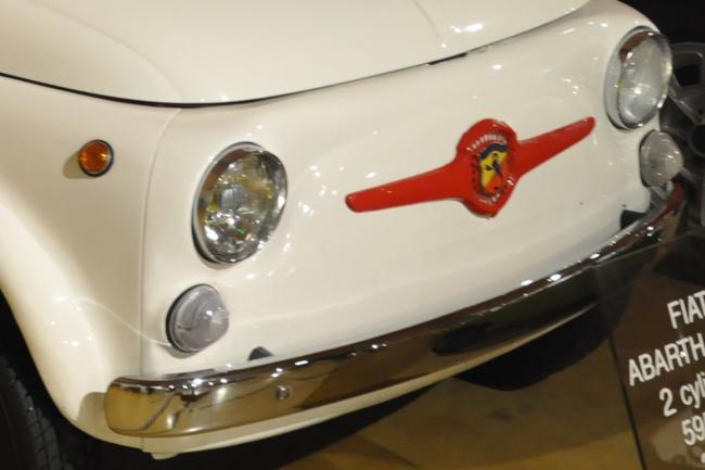 Exterieur_Fiat-595-Abarth-SS_2