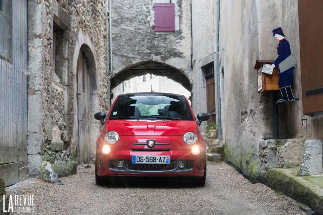 Exterieur_Fiat-Abarth-595-Competizione-2015_26