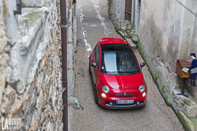 Exterieur_Fiat-Abarth-595-Competizione-2015_2