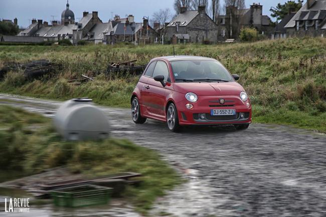 Exterieur_Fiat-Abarth-595-Competizione_5