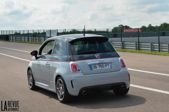 Exterieur_Fiat-Abarth-595-Turismo_13