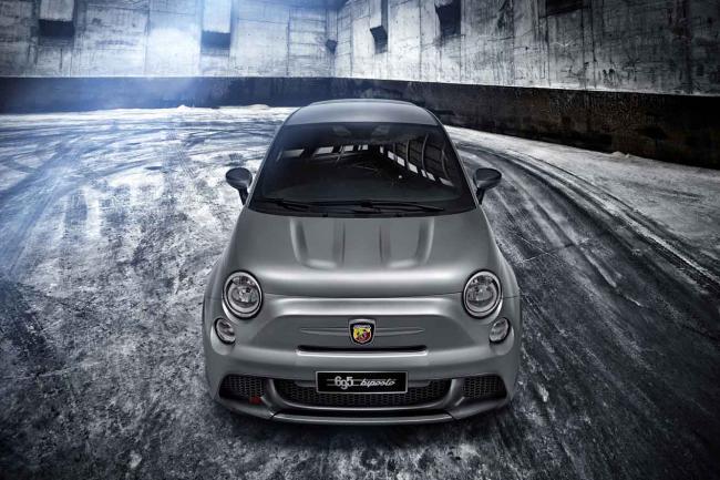 Exterieur_Fiat-Abarth-695-Biposto_2