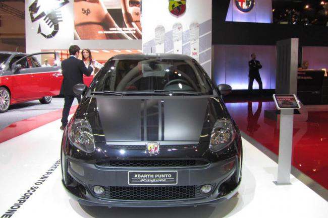 Exterieur_Fiat-Abarth-Punto-Scorpione_4
