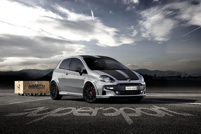 Exterieur_Fiat-Abarth-Punto-SuperSport_1