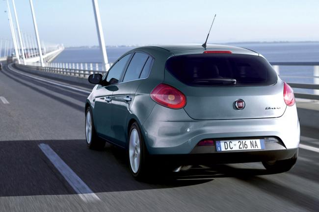 Exterieur_Fiat-Bravo_0