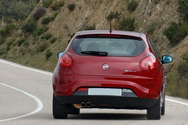 Exterieur_Fiat-Bravo_1