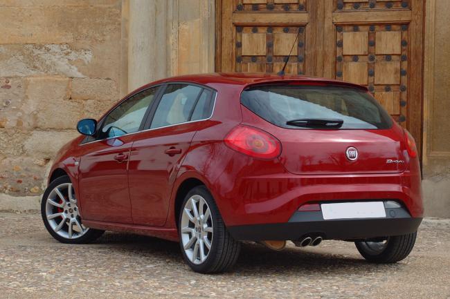 Exterieur_Fiat-Bravo_5