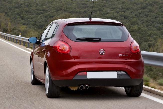 Exterieur_Fiat-Bravo_4