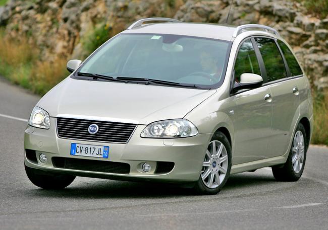 Exterieur_Fiat-Croma_3