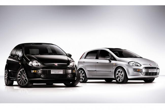 Exterieur_Fiat-Grande-Punto-Evo_4